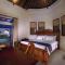 Aston Sunset Beach Resort - Gili Trawangan