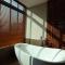 Siam@Siam Design Hotel Pattaya