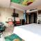 Siam@Siam Design Hotel Pattaya