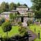 Windermere Manor Hotel