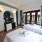 TTC Hotel - Hoi An