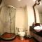 Ruean Phae Royal Park Hotel