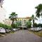 Ruean Phae Royal Park Hotel