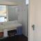 Abel Tasman Waterfront Motel