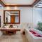 Lumbini Luxury Villas and Spa