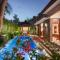 Lumbini Luxury Villas and Spa