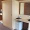 Greenslopes Motor Inn