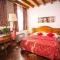 Primotel Brescia