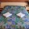 Greenslopes Motor Inn