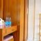 Thipurai Annex Hotel