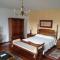 Hotel Pousada Minas Gerais