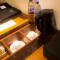 The Sun Hotel & Spa Legian