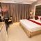 Hope Land Hotel 46/1