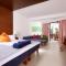 Sunwing Kamala Beach