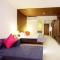 Sunwing Kamala Beach