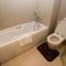 Hope Land Hotel 46/1
