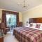 Macdonald Leeming House