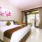 Argya Santi Resort