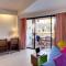 Sunwing Kamala Beach