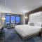 The Star Grand at The Star Gold Coast
