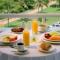 Novotel Darwin CBD