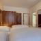 Tante ALMAs Mannheimer Hotel