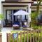 Sunwing Kamala Beach