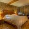 Hope Street Hotel