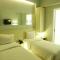 Cleo Hotel Tunjungan