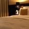 The Vincent Hotel