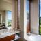 Anantara Layan Phuket Resort