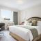 The Langham London
