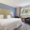 Cwrt Bleddyn Hotel & Spa