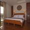 Eco Tree Otel