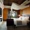 AYANA Villas Bali