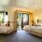 Palm Royale Cairns