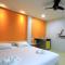 Good Dream Hotel (Khun Ying House)