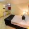 Rocky Gardens Motor Inn Rockhampton