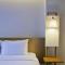 Trinity Silom Hotel