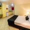 Rocky Gardens Motor Inn Rockhampton