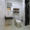 Good Dream Hotel (Khun Ying House)