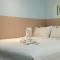 Good Dream Hotel (Khun Ying House)