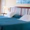 Art Boutique Hotel Chamarel