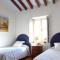 Art Boutique Hotel Chamarel