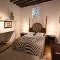 Art Boutique Hotel Chamarel