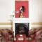 Art Boutique Hotel Chamarel