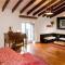 Art Boutique Hotel Chamarel