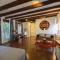 Art Boutique Hotel Chamarel