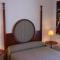Art Boutique Hotel Chamarel