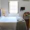 Art Boutique Hotel Chamarel